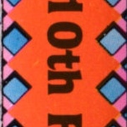 Image 10