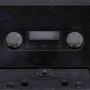 Image 17