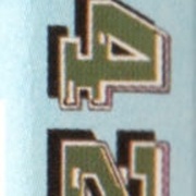 Image 15