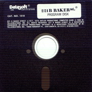 Image 5