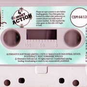 Image 4