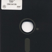 Image 9