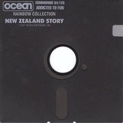 Image 2