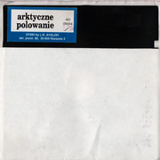 Image 4