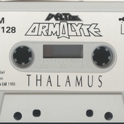 Image 12