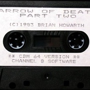 Image 3