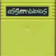 Image 3