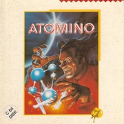 Image 3