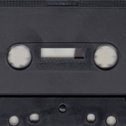 Image 13