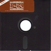 Image 7