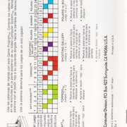 Image 22