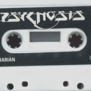 Image 6