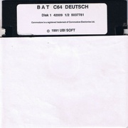 Image 5