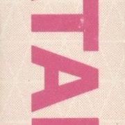 Image 13
