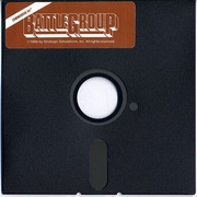 Image 3