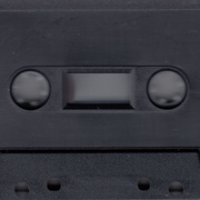 Image 14