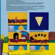 Image 10