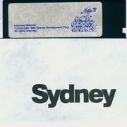 Image 11