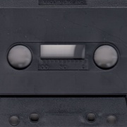 Image 13