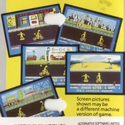Image 2