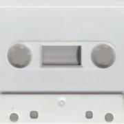 Image 17
