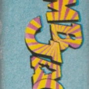 Image 14