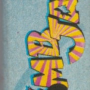 Image 15