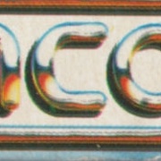 Image 13