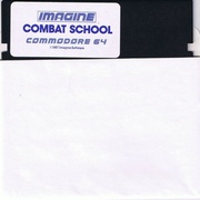 Image 9