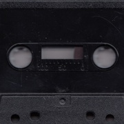 Image 20