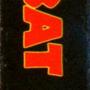Image 18