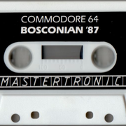 Image 8