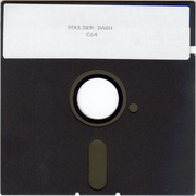 Image 11
