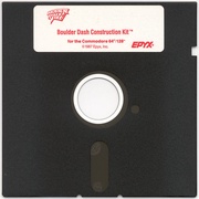 Image 3