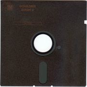 Image 6