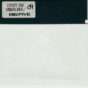 Image 6