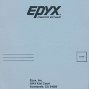 Image 22