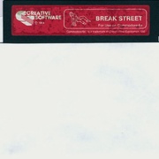 Image 3
