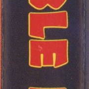 Image 23