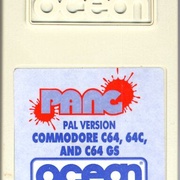 Image 3