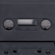 Image 16