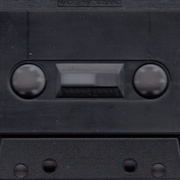 Image 22