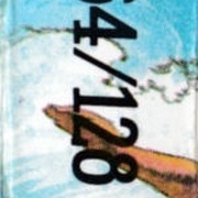 Image 20