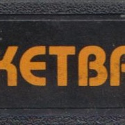 Image 22