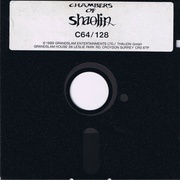 Image 3