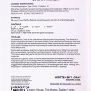Image 6