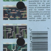 Image 2