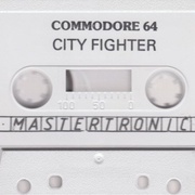 Image 4