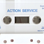 Image 7