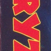 Image 17